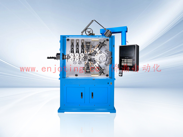 EN-CNC50CS