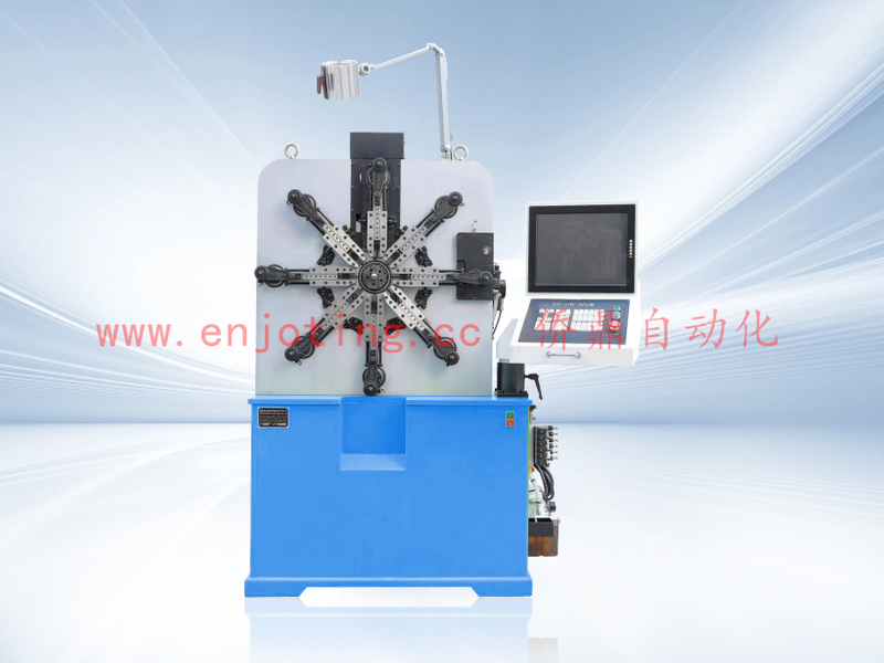 EN-CNC502M G