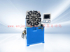 EN-CNC5008S - G