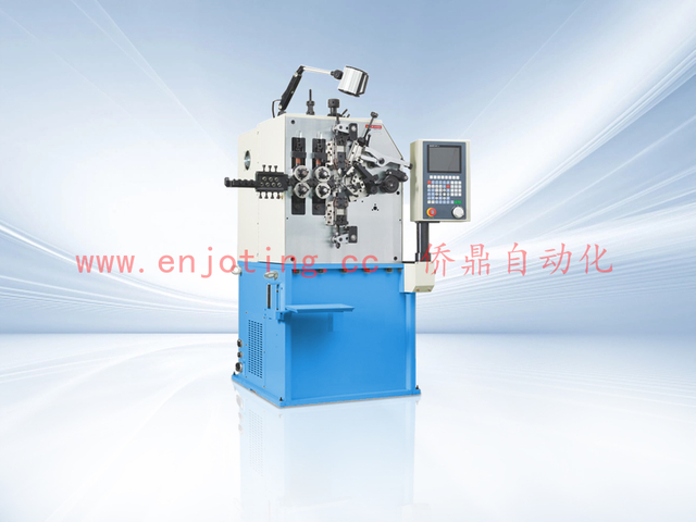 EN-CNC230-D