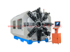 EN-CNC511M