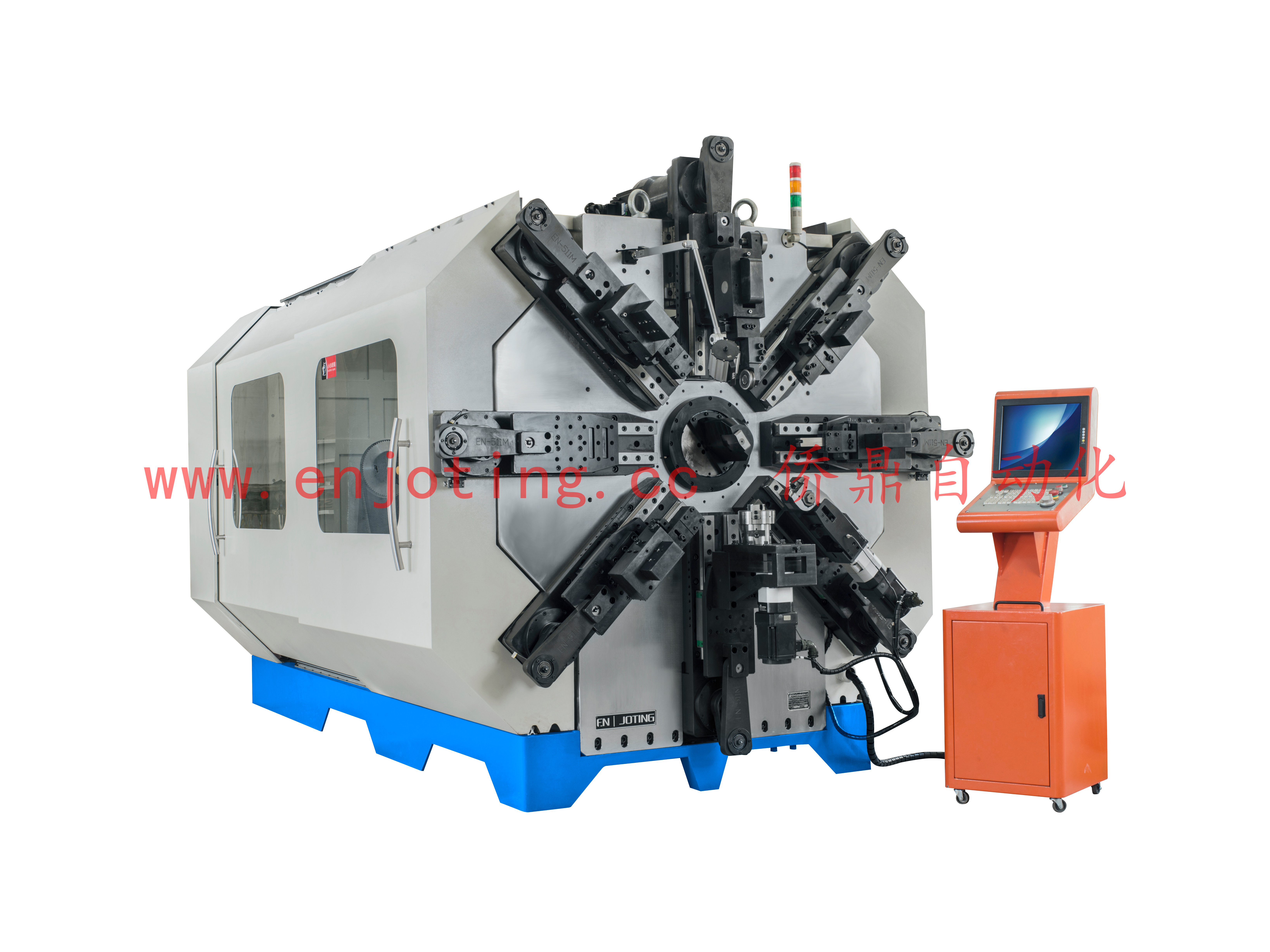 EN-CNC511M