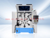 EN-CNC506M