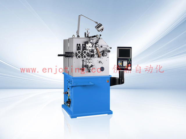 EN-CNC26CS