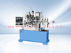  Automatic Forming Machines EN-CNC26T 