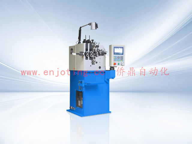 EN-CNC212