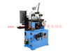 EN-CNC501M