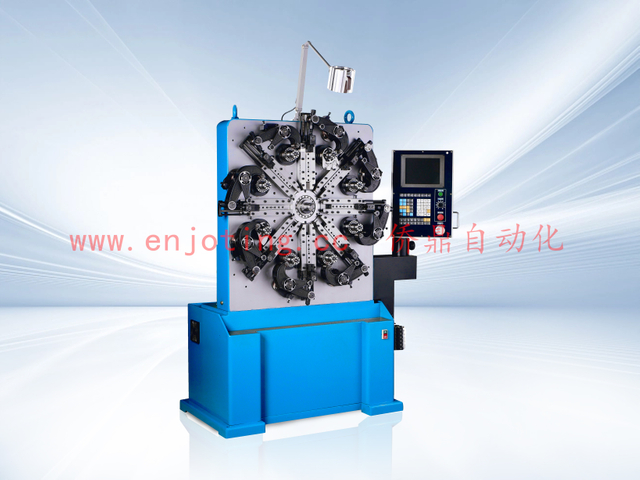 EN-CNC504S