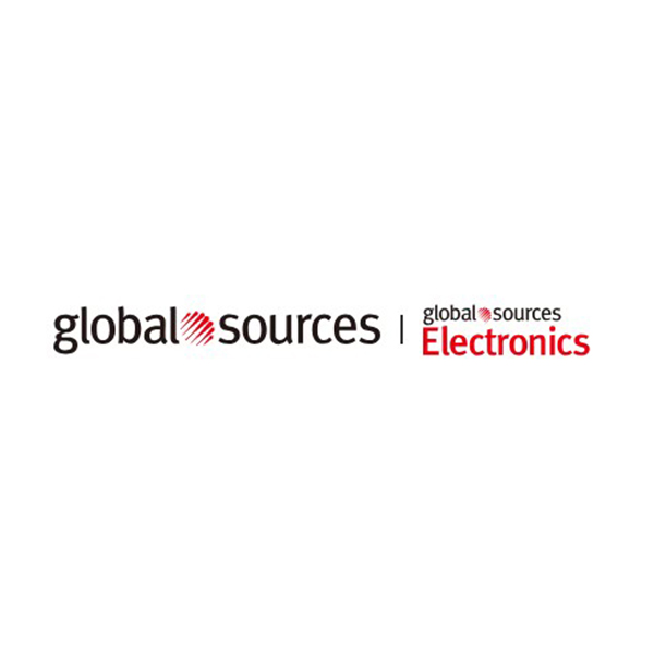 JOTING(EN) group participate in the 2023 Global Source Electronics Show
