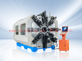 EN-CNC511M