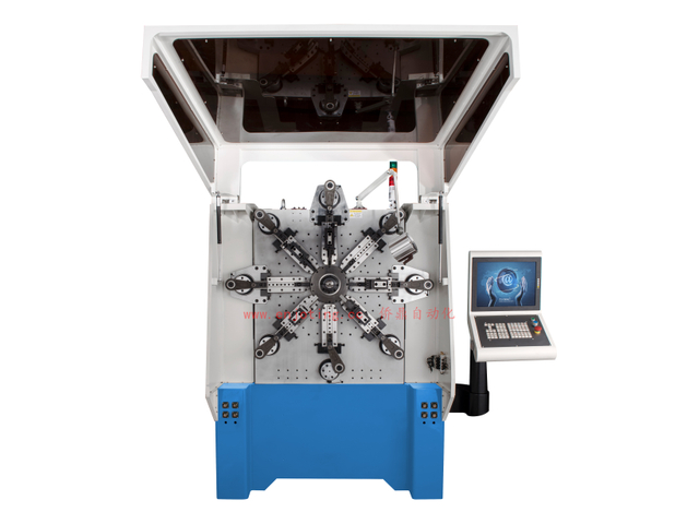 EN-CNC545M