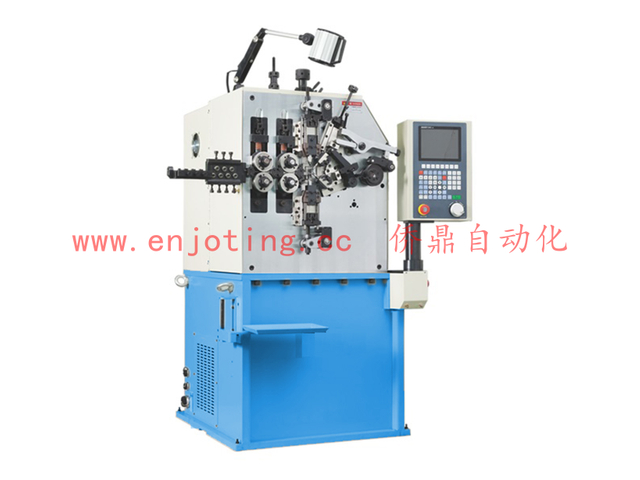 EN-CNC230-D
