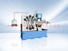  Automatic Forming Machines EN-CNC40T 