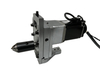  Servo Spinner for springmachine