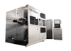 EN-CNC6100 Compression Spring Coiling Machine