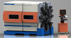 EN-CNC1380M 