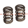 EN-CNC6100 Compression Spring Coiling Machine