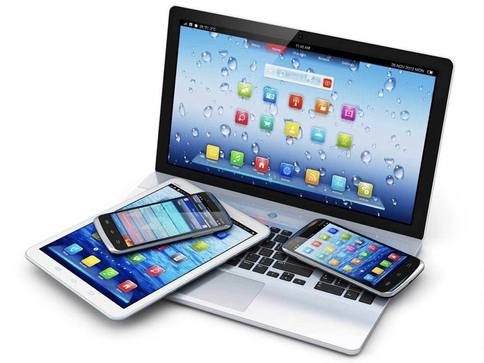 mobile phone digital accessories