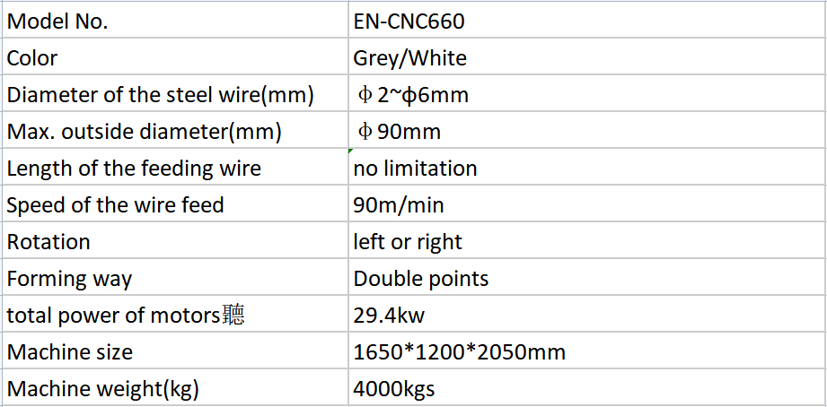 微信截图_20230401092138