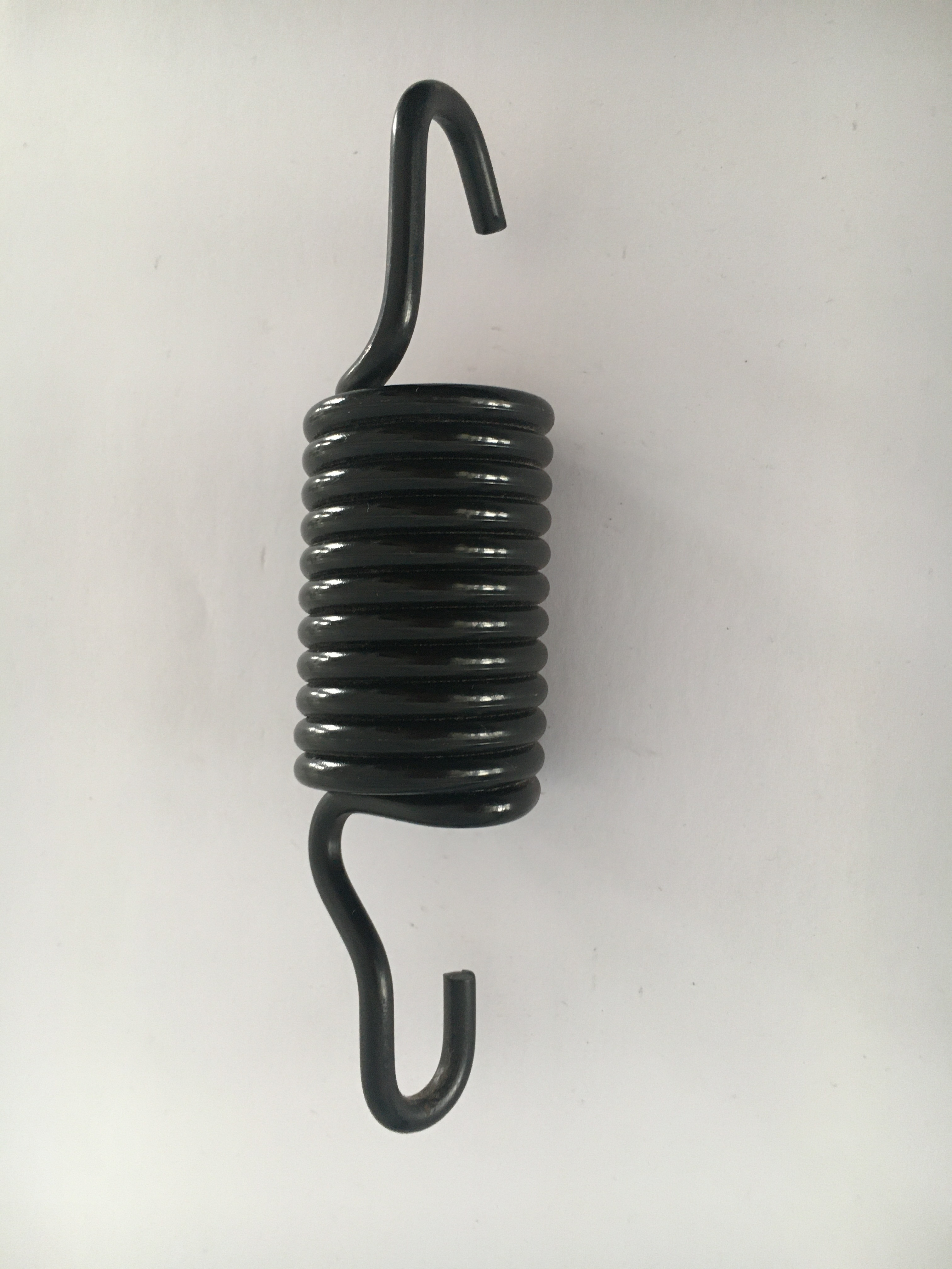 拉簧8
