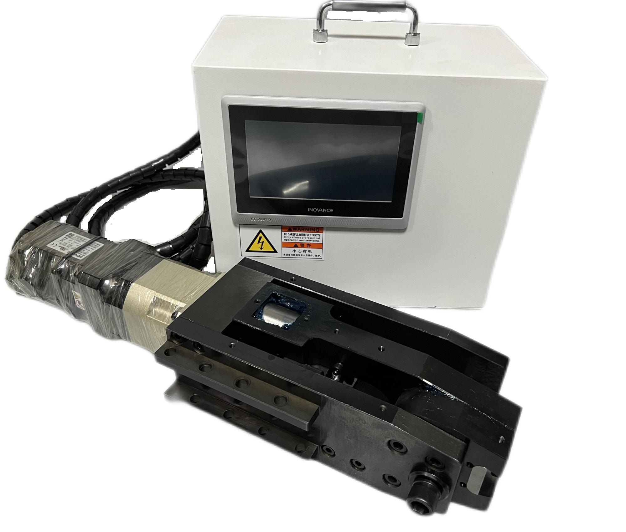 微信图片_202303311402046